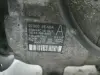bda0a58f4eeb09315e62eabf8273c7d3