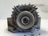 Opel Corsa D 1.3 CDTI ALTERNATOR 105A 101210-0961 denso