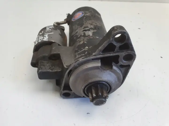VW Golf IV 1.6 8V ROZRUSZNIK bosch 0001121006
