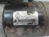 Renault Kangoo I 1.9 DCI ROZRUSZNIK M001T85781