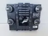 Volvo S60 II V60 I XC60 I PANEL KLIMATYZACJI Nawiewu radia 31398065