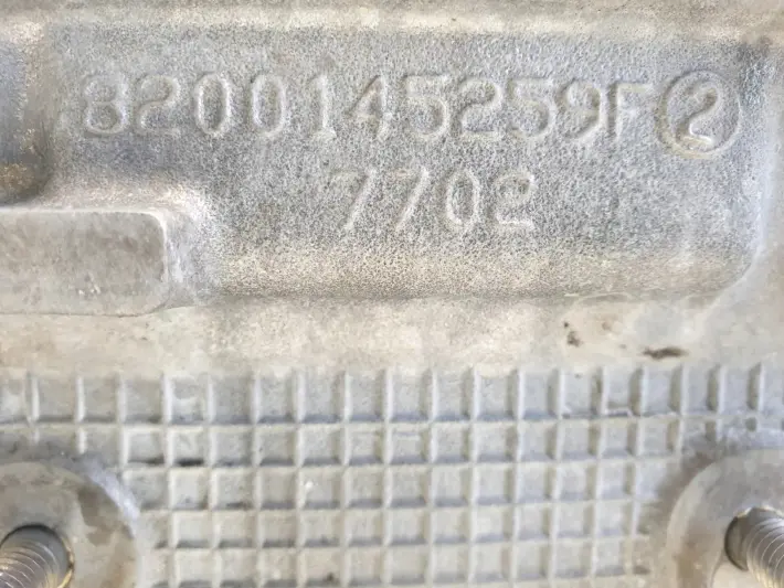 8666e41834f358ebed2ff76c1f5ed31d