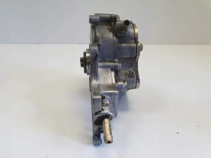 VW Sharan Alhambra Galaxy 1.9 TDI POMPA VACUM wakum 038145209A AUY ASZ