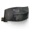 d3b1713781d7c2d1177b409a8b3df8b1