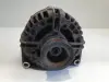 Opel Vectra C lift 1.8 16V ALTERNATOR bosch 0124425050 AL 120A