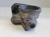 VW Golf V 1.9 TDI PRZEPUSTNICA 038128063G