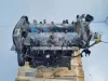 SILNIK Opel Astra IV J 2.0 CDTI 160KM pali A20DTH