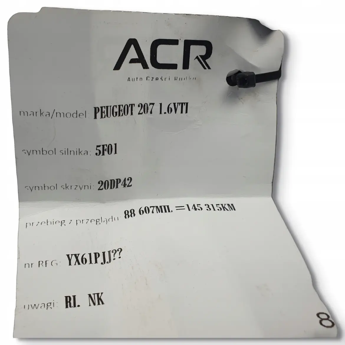 7c8659aadf5446036b24cc5134acd01b