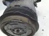 fbd884eaf199125398a599fff8732f70