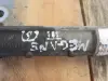 1515c87fc0c3750277bb61b88b894eae