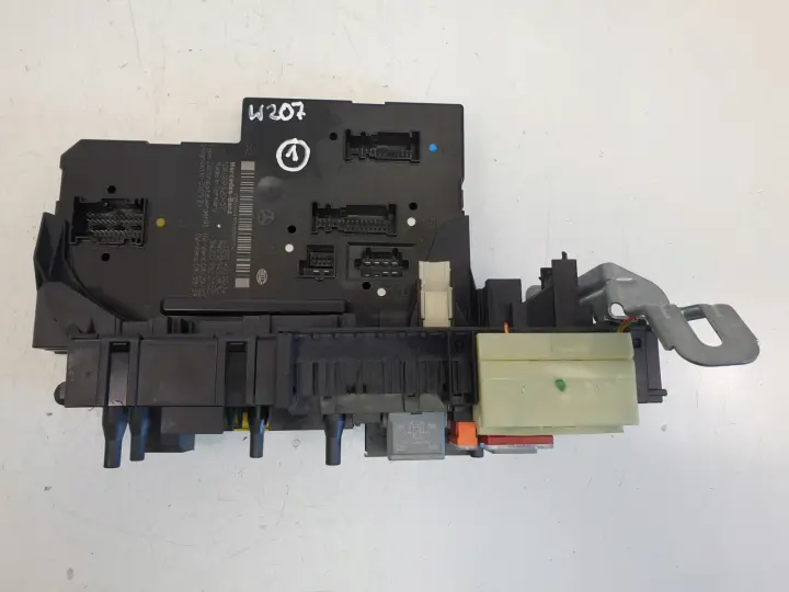 1b3228f55887d56f960c0bf331feeccf
