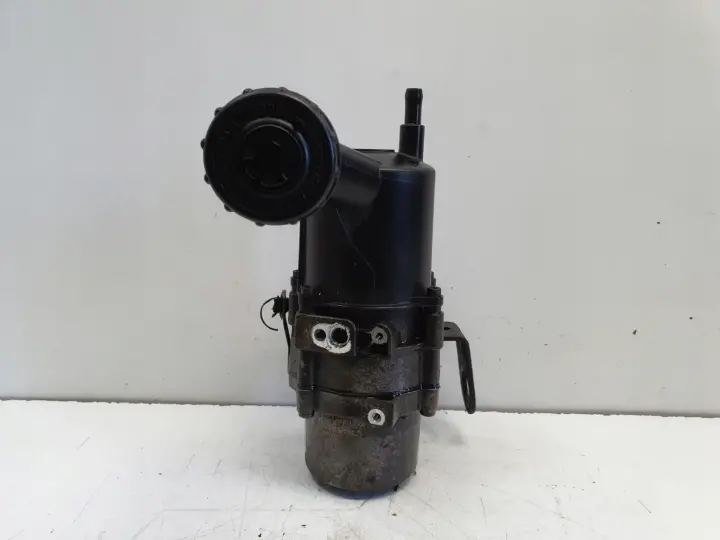 Peugeot 307 Citroen C4 ELEKTRYCZNA POMPA WSPOMAGANIA J5097809 J5097809+F