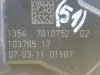 e7893b3c33373b597448184ece781a5b