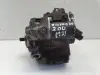Volvo C30 V50 S40 II V70 III 2.0 D POMPA WTRYSKOWA paliwa