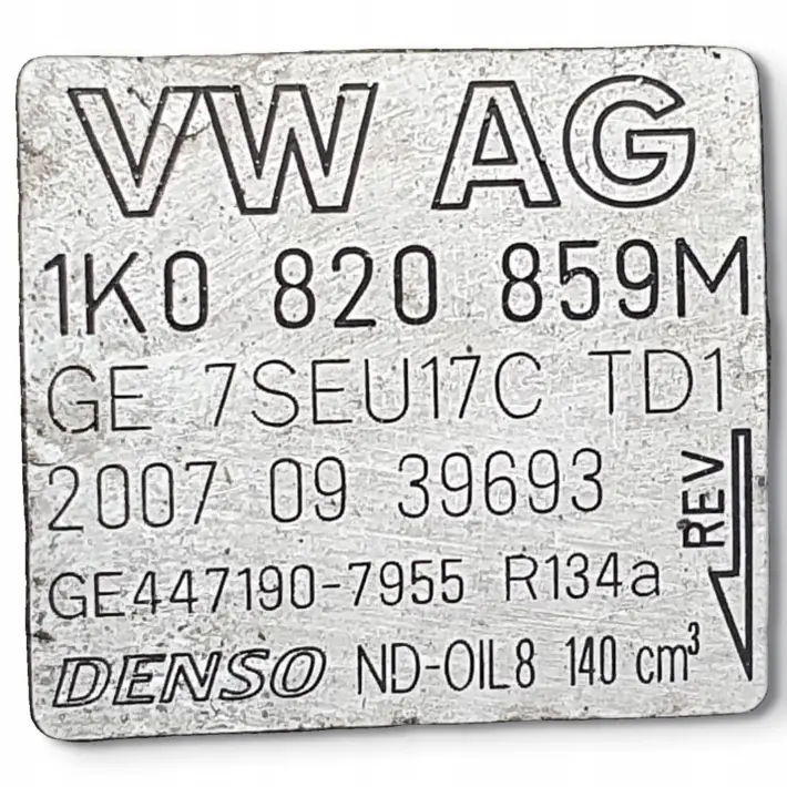 9ea87de35ce5415e399a6c00bf55d99c