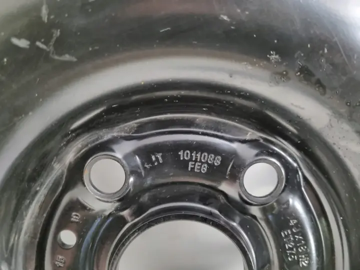 891889f6296e0f22da2b82b848211432