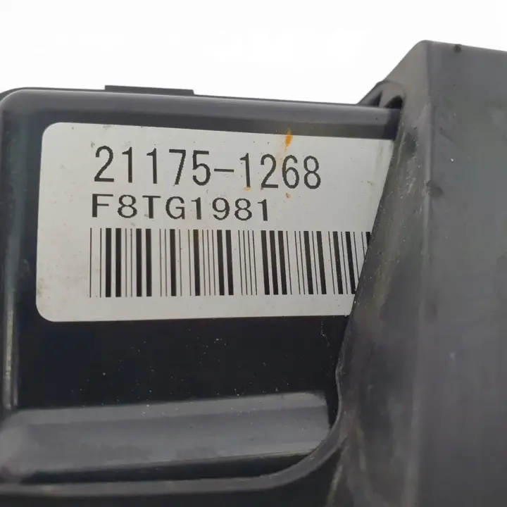 fc7859d156025237b588977e6f0b247e
