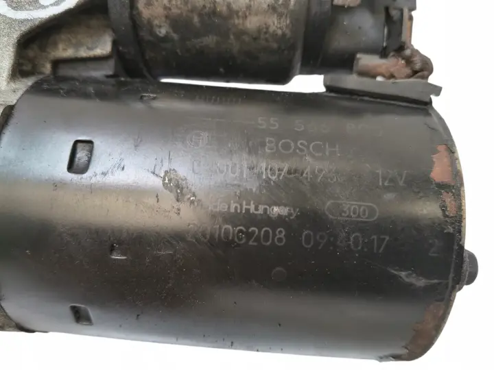 77666411ea455cb3cc505b978ce84b61