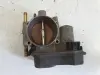 Opel Astra III H 1.8 16V PRZEPUSTNICA 09128518