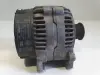 Audi 80 B4 1.9 TDI ALTERNATOR bosch 0123505011 120A
