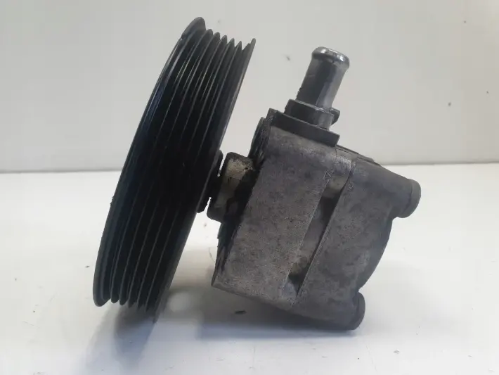 Volvo C70 S70 V70 2.4 B POMPA WSPOMAGANIA oryginał 30741121