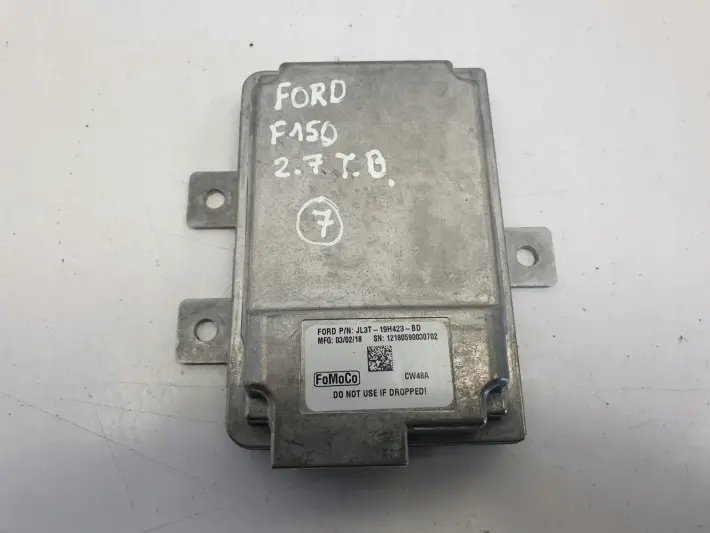 626cb385731d2a48dd89133e868cce54