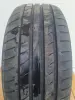 Passat B5 FELGA ALUMINIOWA KOŁO ZAPASOWE zapas 205/65 R16 5x112 3B0601025G