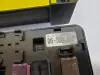 ba30460302272dae6ebc8ddd495f9942