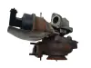 23cf9a43d5cc7fcb2c452527c746137f