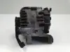 Mini Cooper D R60 1.6 D ALTERNATOR valeo 7823291