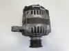 Opel Insignia 2.0 CDTI ALTERNATOR ACX 13579668