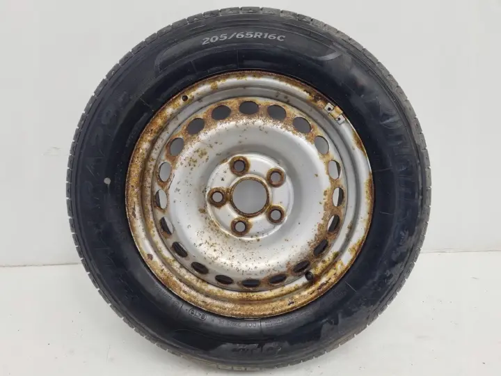 2c432d18e9f6e46a62a577478a883db5