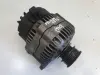 Skoda Felicia 1.9 D ALTERNATOR 70A 028903026B 0123310038