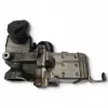 930779bafbe2cb6557cf78de689d9ad8