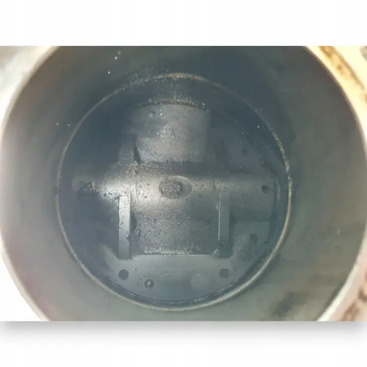 c7ae632bf5753ef26a6d6c2521c05192