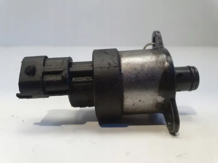 Ford Mondeo IV MK4 2.2 TDCI CZUJNIK PALIWA zawór 0928400664