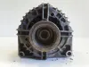 Opel Astra III H 1.6 16V ALTERNATOR 100A 55556067 0124425020 ZJ