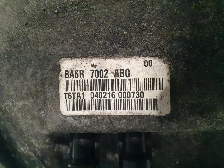 a7b66a4e03b044fa1ea234435d747fad