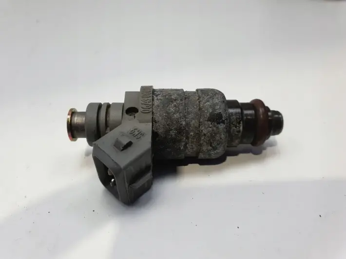 76066bcfd4f5222070e4cef06e2e829a