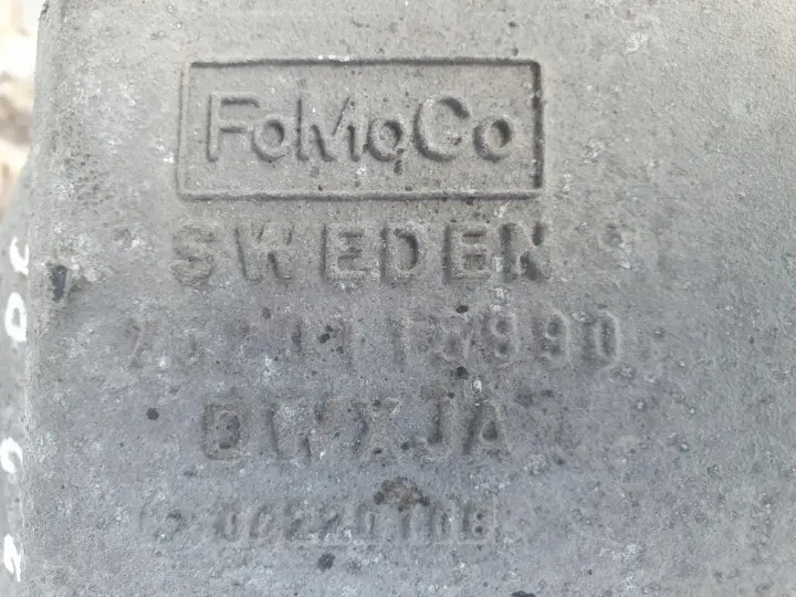 7b61609ecc6752fd02c0f6dba0851188