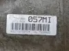 8049bf0950e0447ce8a9ae0fd74b5cfb