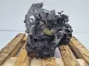 Ford Mondeo MK3 2.5 V6 SKRZYNIA BIEGÓW manualna 1S7R-7002-FB