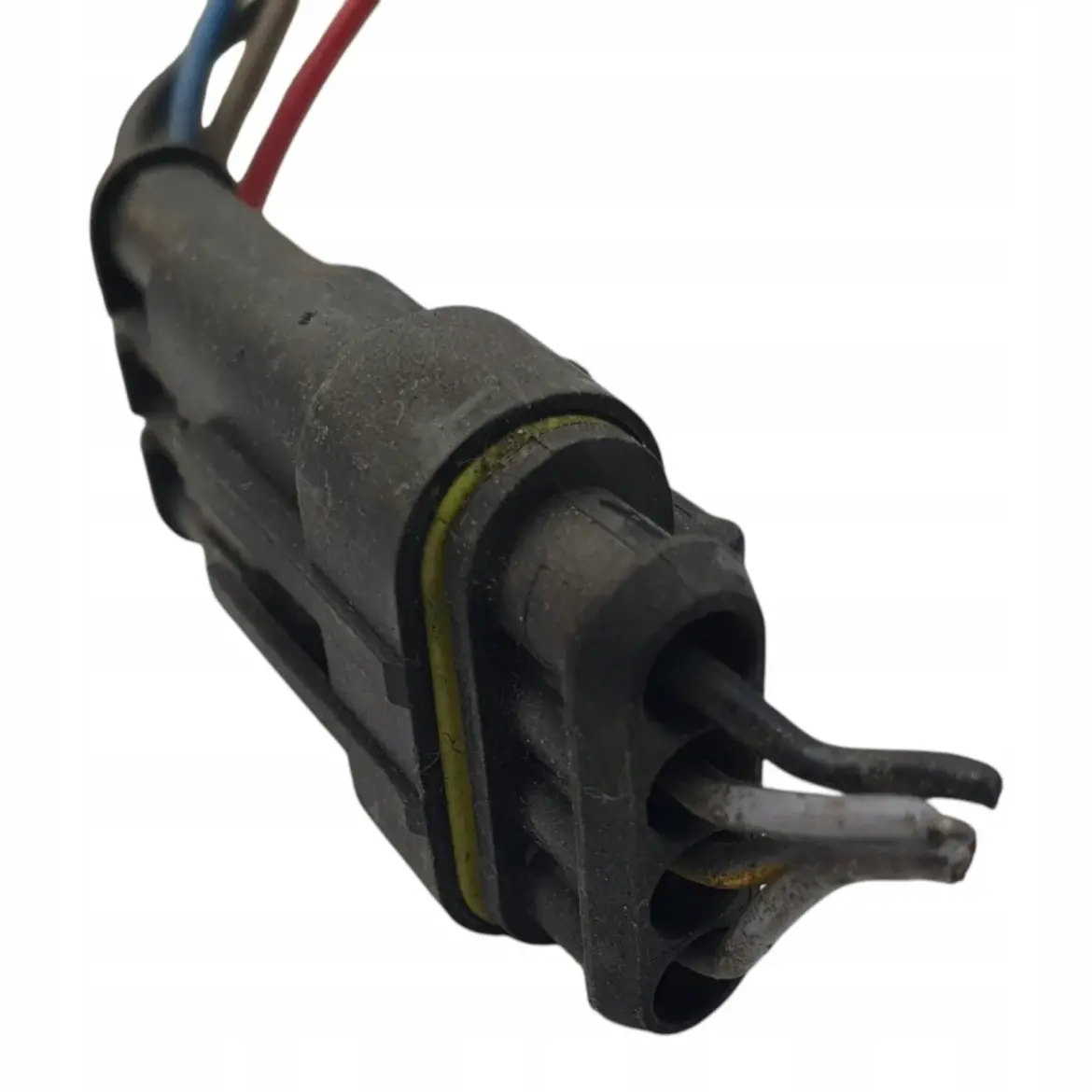 8a39bedc20ac6fd4de8e52d72ac1400d