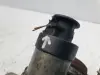 78bf4e372365c6b2468c587e96d28049