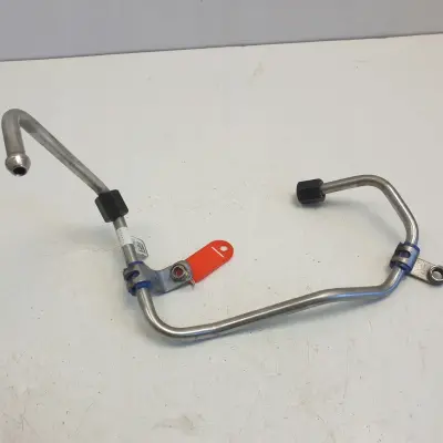 Ford Edge USA 2.0 T PRZEWÓD PALIWA paliwowy RURKA