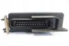e051e1066d8490adc8fc521d28eff136