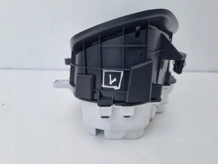 Volvo V40 II Diesel LICZNIK ZEGARY TFT Europa 31412271 36011271