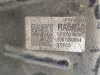 9ce467e10ccae1dd436adf738ebc67bd