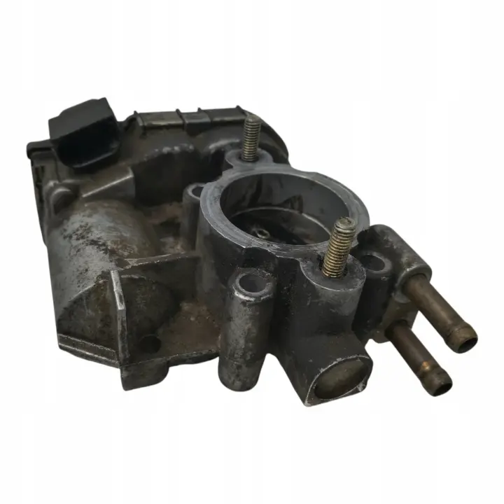 60d8c45d00ca3ae1aaddecaeb10ee96a