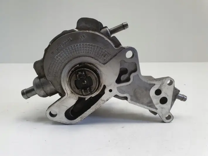 VW Polo IV Seat Ibiza III 1.4 TDI POMPA VACUM wakum 038145209E